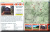 pagosa springs real estate